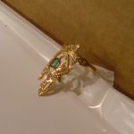 331 7147 Ring